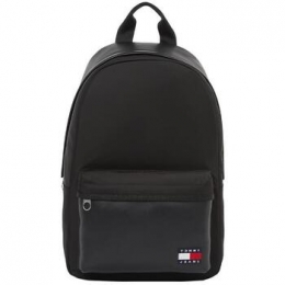 RugzakTommyHilfiger-