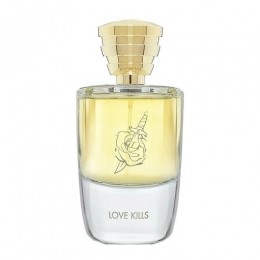 MasqueMilanoLoveKillsEaudeParfum100ml