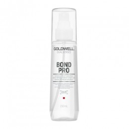 GoldwellDualsensesBondProRepairStructureSpray150ml