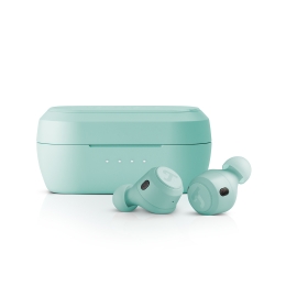 TeufelREALBLUETWS3BluetoothoortjesANCIPX4certificeringMistyGreen