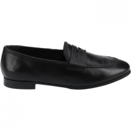 MocassinsMelvinampHamiltonSlipper