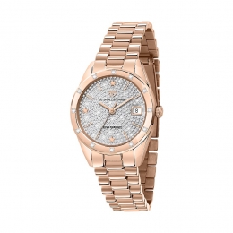 ChiaraFerragniDameshorlogeEverydayR1953100513