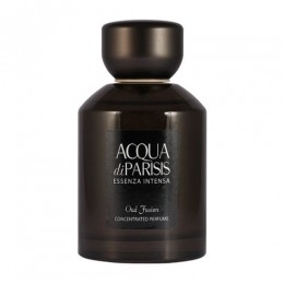 ReyaneTraditionAcquaDiParisisOudFusionEaudeParfum100ml