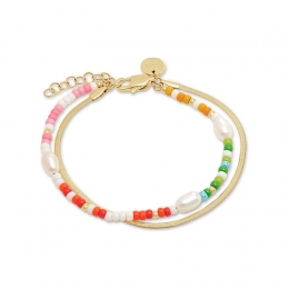 GuidoMariaKretschmerArmband88993756