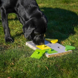 InteractiefspeelgoedCakegroen