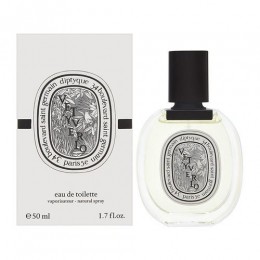 DiptyqueVetyverioEaudeToilette100ml