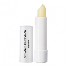 SusanneKaufmannLipbalm35gram