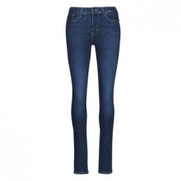 SkinnyJeansLevis721HIGHRISESKINNY