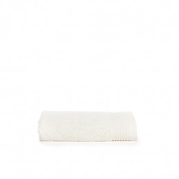 TheOneBaddoekDeluxe60x110550grIvory