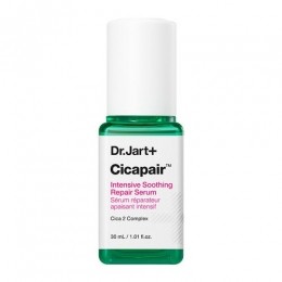 DrJartCicapairIntensiveSoothingRepairSerum30ml