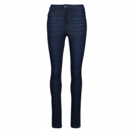 SkinnyJeansNoisyMayNMCALLIEV1241DB