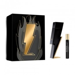 CarolinaHerreraBadBoyGiftSet