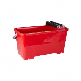 Rubi21945-RUBICLEANEASYPROWASHBOY