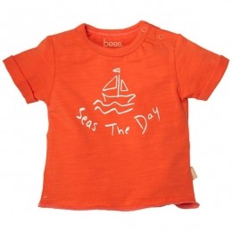 BessbabyT-shirt