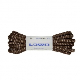 LowaATCMID160CMVeters160