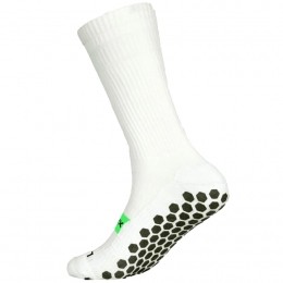 ShoesoxxGripSportSokken45-47