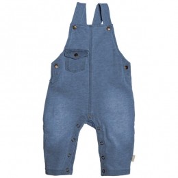 Bessbabytuinbroek