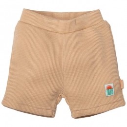 Bessbabyshort