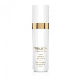 SisleySisleyaLIntegralAnti-AgeAnti-wrinkleConcentratedSerum30ml