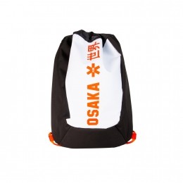 OsakaSportsGymSack