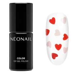 NEONAILUV-nagellak72ml-NeverEndingLove