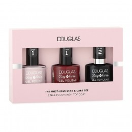 DouglasCollectionMake-UpTheMust-HaveStayCareSet