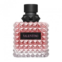 ValentinoDonnaBorninRomaEaudeParfum100ml
