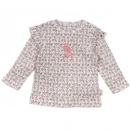 Bessbabyshirt