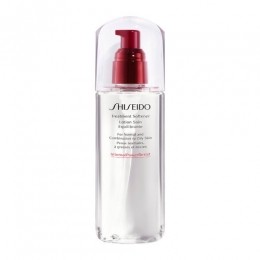ShiseidoTreatmentSoftenerToner150ml