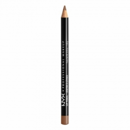 NYXSlimLipPencilNudeTruffle1gr