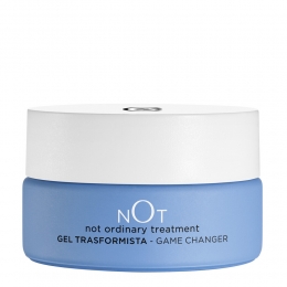 CollistarNOTGameChanger65ml