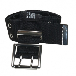 RiemLevisREGULARGROMMETBELT