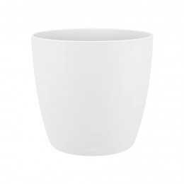 BloempotBrusselsrondmini7cmwitelho-Elho