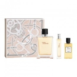 HermsTerreDHermsGiftSet