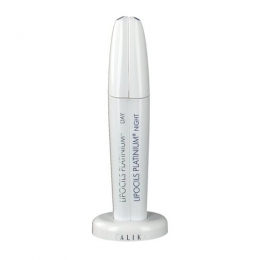 TalikaLipocilsPlatinumWimperserum2x85ml