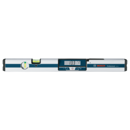 BoschGIM60DigitaleHoekmeterInTas-360