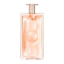 LancmeIdleEaudeToilette100ml