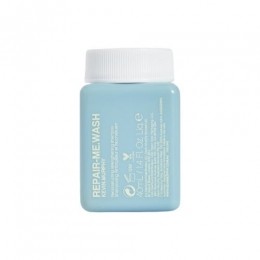 KevinMurphyRepairMeWashShampoo40ml