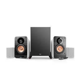 ULTIMA25ACTIVESurround41setPureWhite