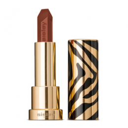 SisleyLePhytoRougeLipstick13BeigeelDorado34gram
