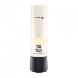 MACStrobeCreamGoldlite50ml