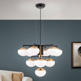 ORIONHanglampJosephine10-lamps