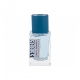 GianfrancoFerrFerreFougereItalianoEaudeToilette30ml