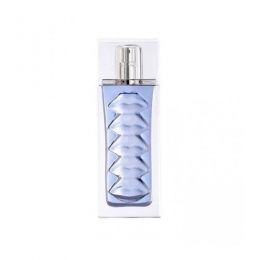SalvadorDaliEauDeRubyLipsEaudeToilette30ml