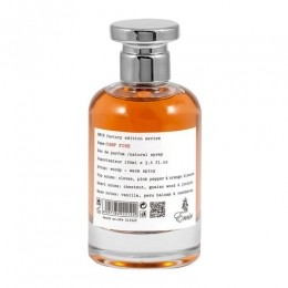 EmirCampFireEaudeParfum100ml