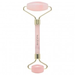 RosentalOrganicsJadeRollerRoseQuartzRoller