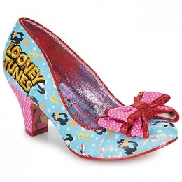 PumpsIrregularChoiceLOONEYTUNES27