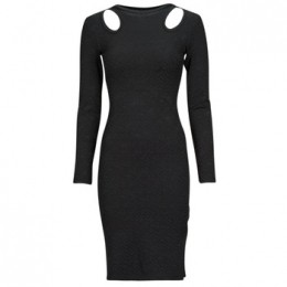LangeJurkGuessLSCNCLIOBODYCONDRESS