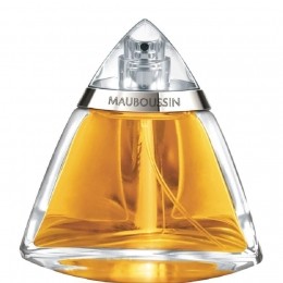 MauboussinPourFemmeEaudeParfum