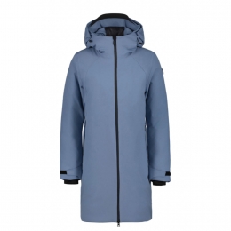 LuhtaKemiCasualWinterjasDames2XL44